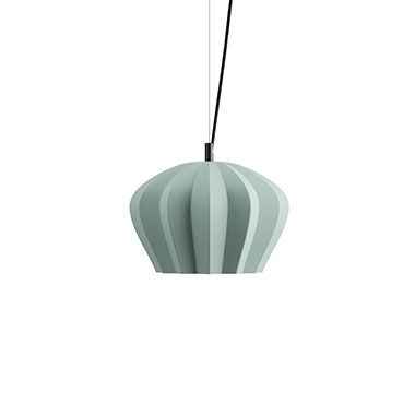 Karman / Pendants & Suspension Lights / Sahara 35 SE670KB/KV