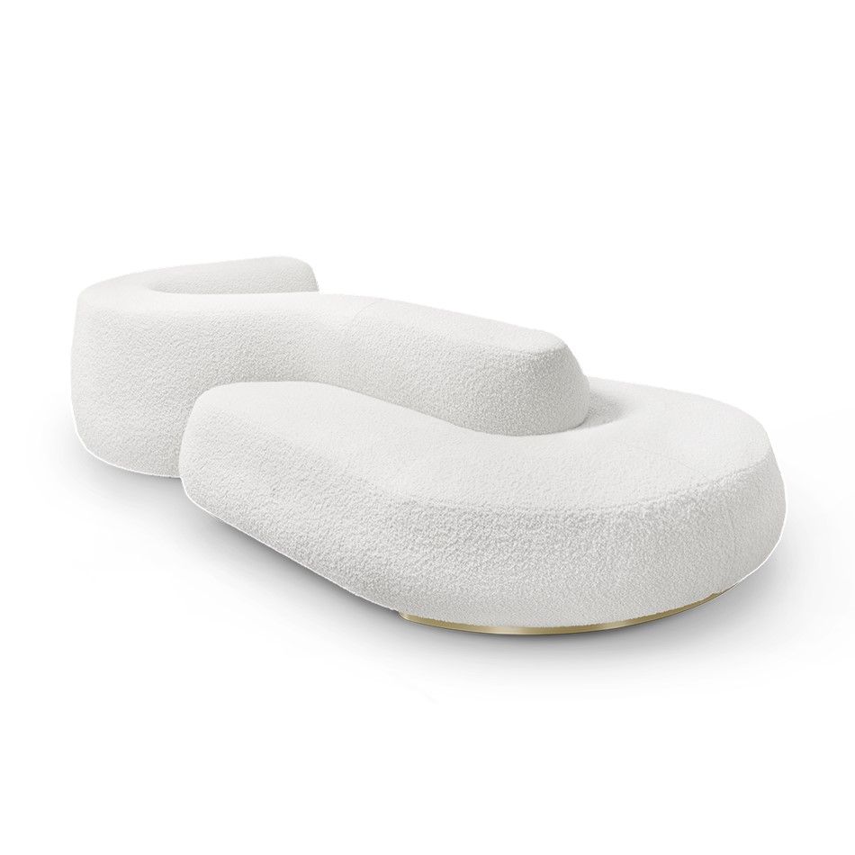 Essential Home / Sofas / Kay