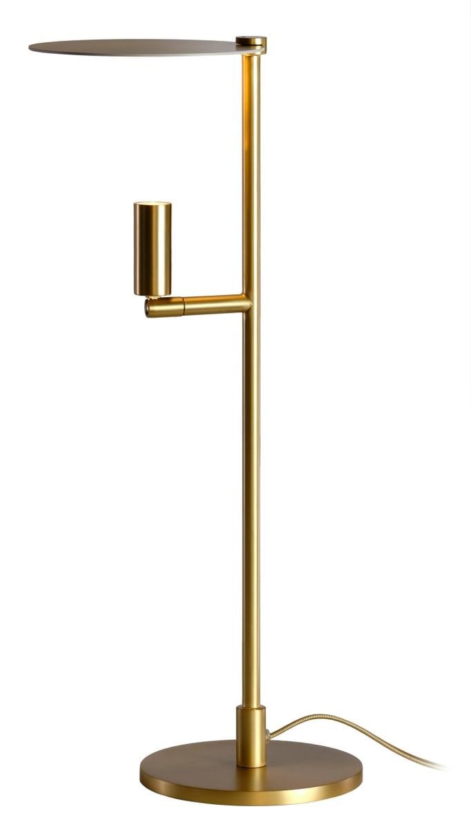 Carpyen / Table Lamps / Kelly