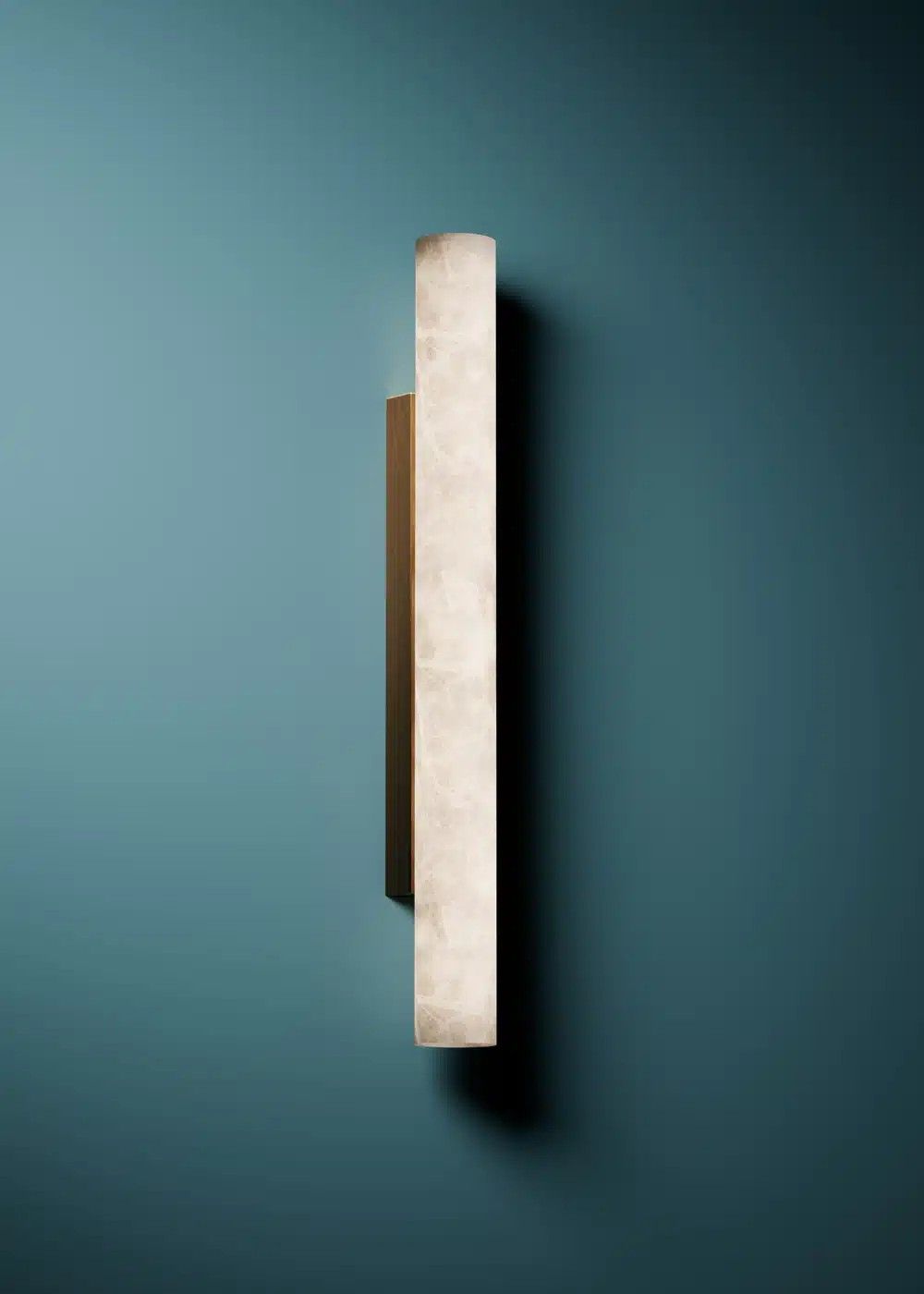 Alabastro Italiano / Wall Lights / Kendo #1