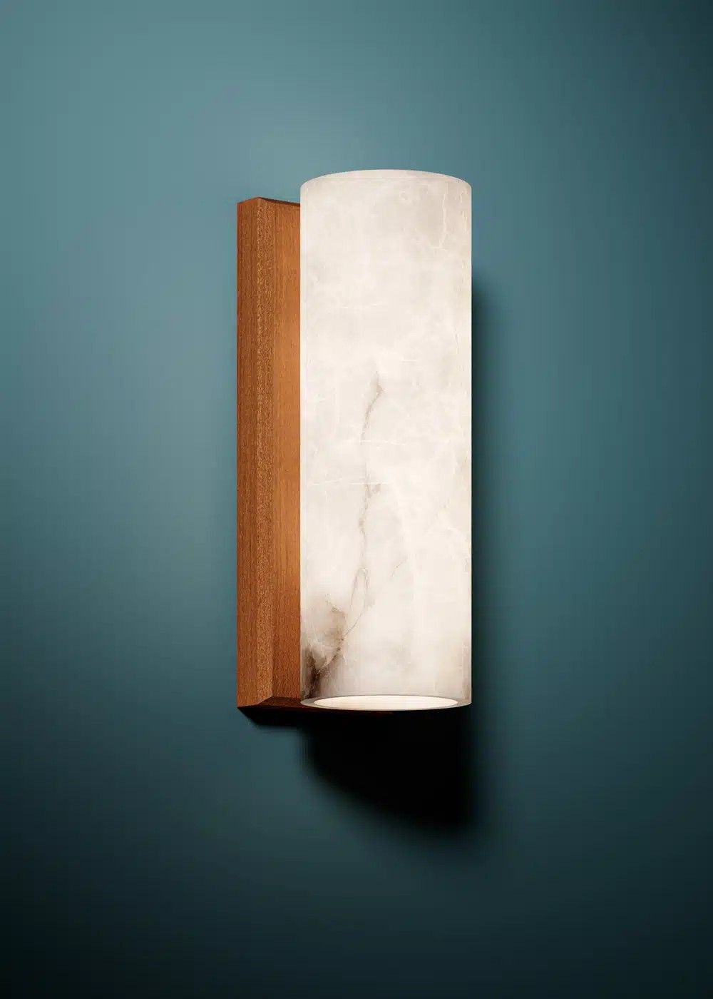 Alabastro Italiano / Wall Lights / Kendo #2