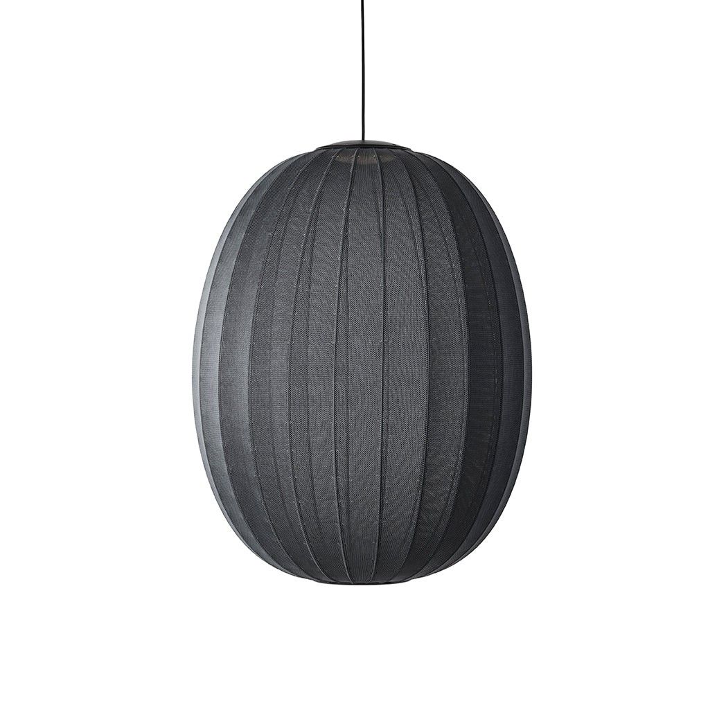 Made by Hand / Pendant Lights / Knit-Wit 65 High LED