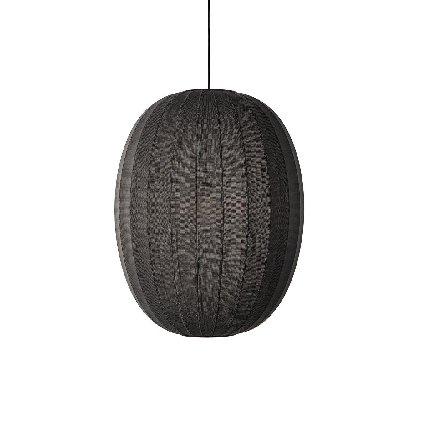 Made by Hand / Pendant Lights / Knit-Wit 65 High