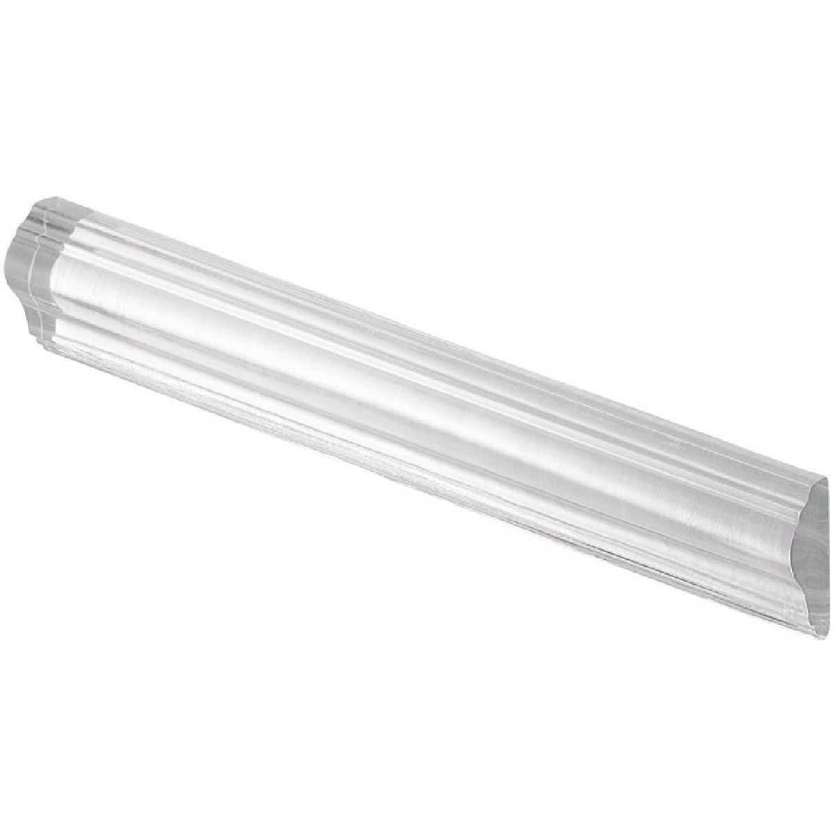 Arte Veneziana / Frames / Kymation CGC-AVA-013-CG60