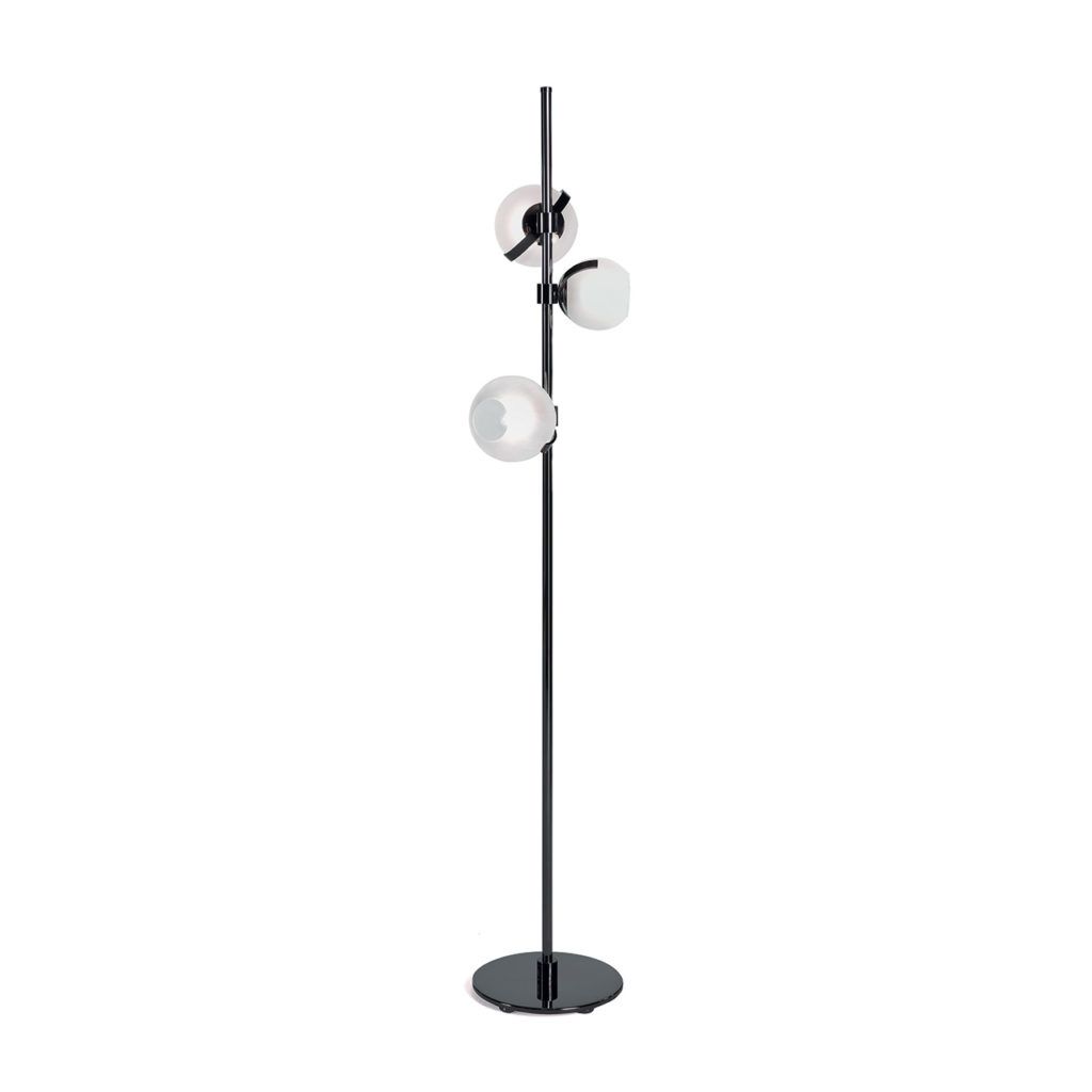 Zanaboni / Floor Lamps / L051/F