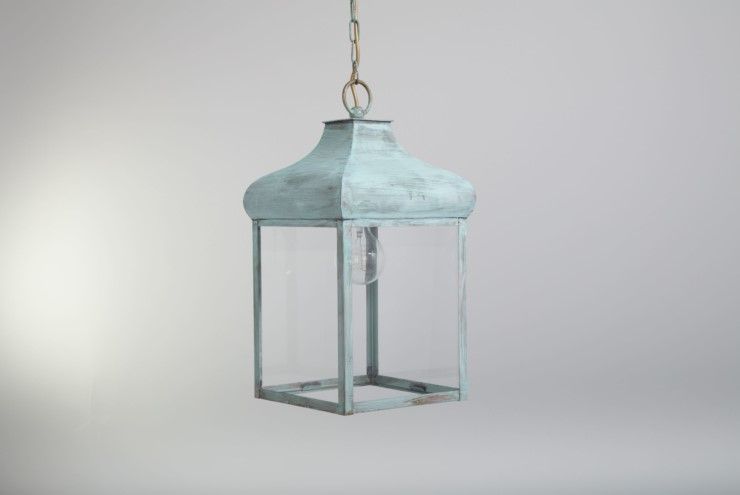 LumArt / Pendants & Suspension Lights / Genève L 1008