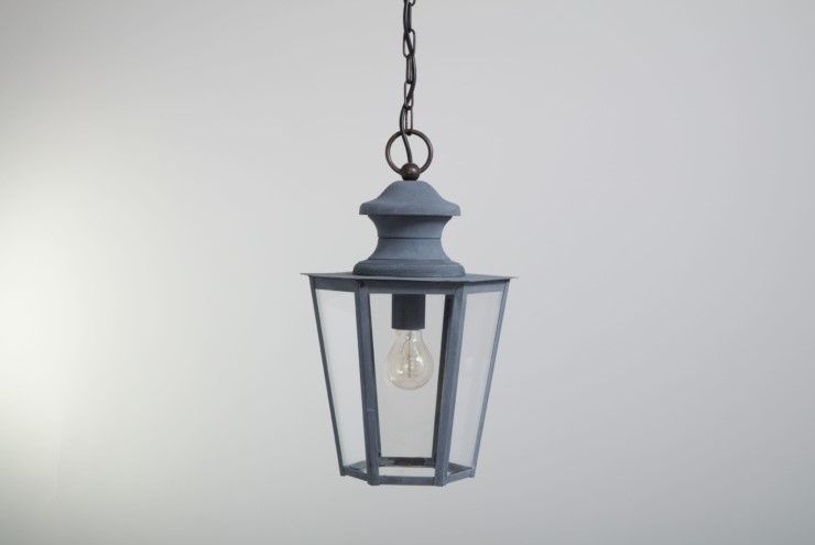 LumArt / Pendants & Suspension Lights / Vaucresson M 112