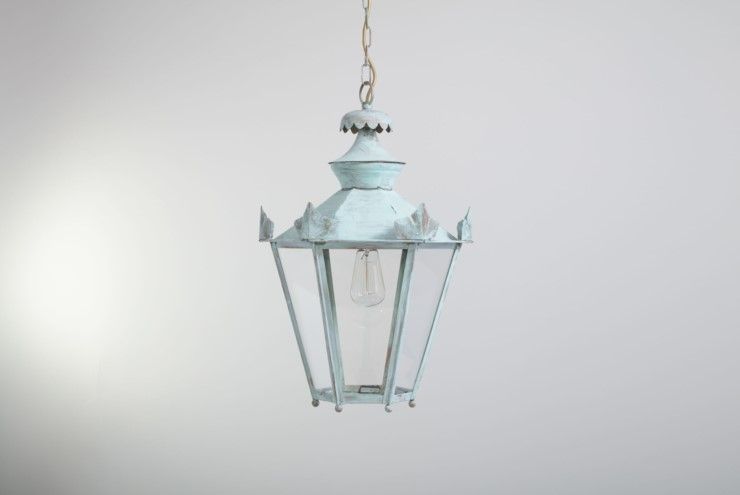 LumArt / Pendants & Suspension Lights / Louis XVI XL 116
