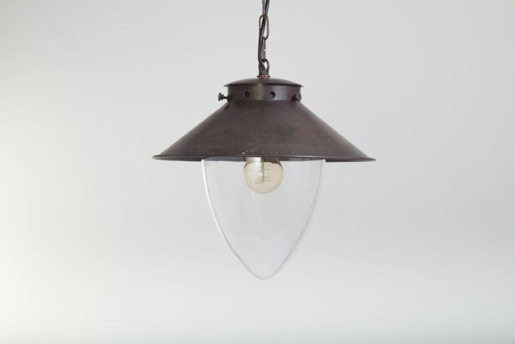 LumArt / Pendants & Suspension Lights / Belvedere L 131