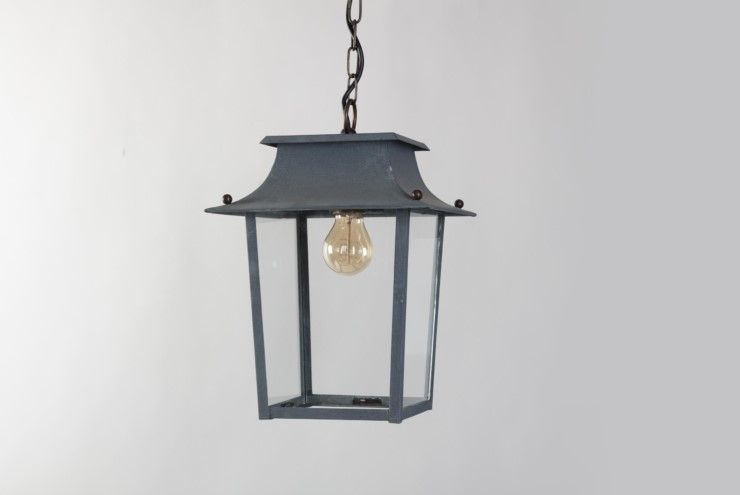 LumArt / Outdoor Lanterns / Passy M 134