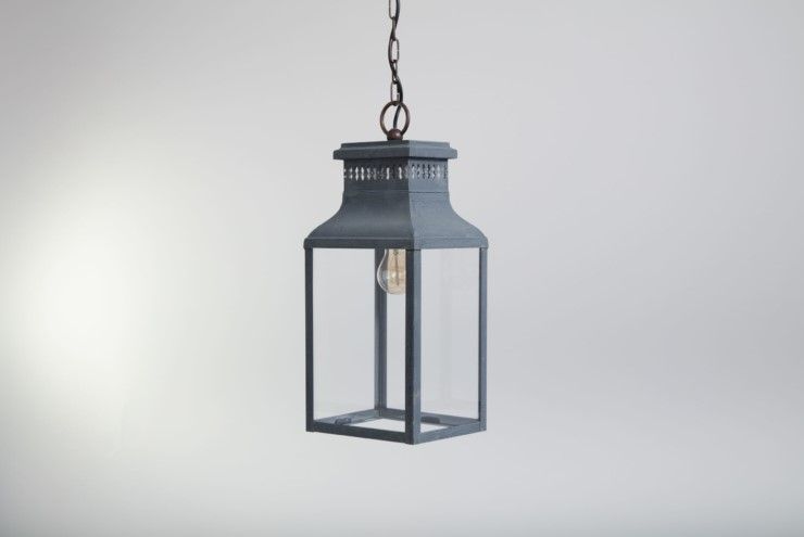 LumArt / Pendants & Suspension Lights / Perrache L 139