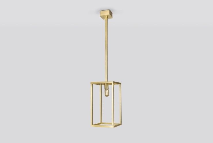 LumArt / Pendants & Suspension Lights / Bellecour XL 183