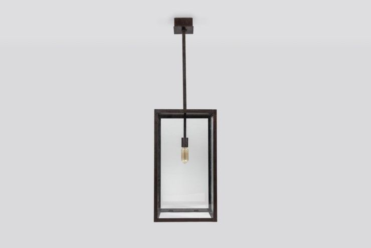 LumArt / Pendants & Suspension Lights / Bellecour XXL 184