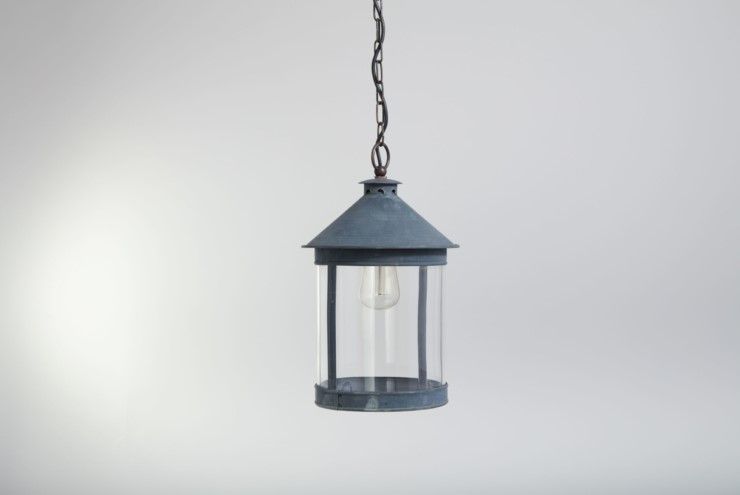 LumArt / Pendants & Suspension Lights / Luxembourg M 195