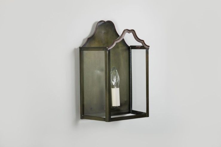 LumArt / Wall Lights / Grignan M 295