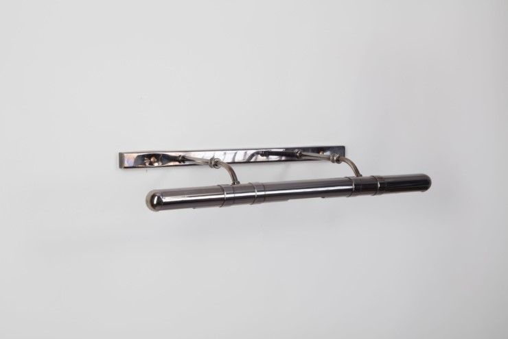 LumArt / Picture Lights / Céline 3143-3