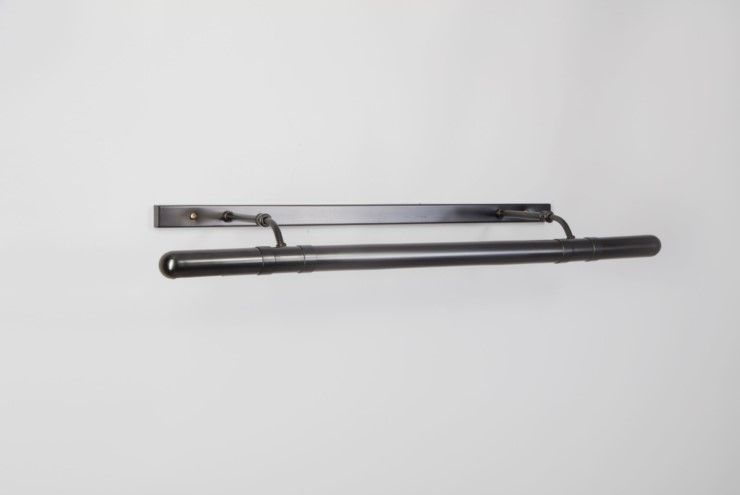 LumArt / Picture Lights / Céline 3144-4