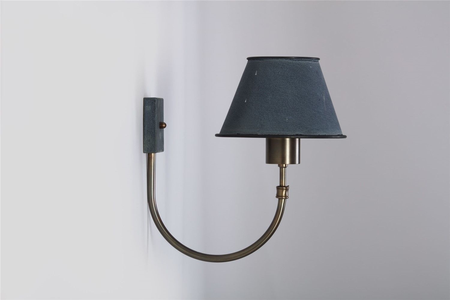 LumArt / Wall Lights / Bermudes M 3163