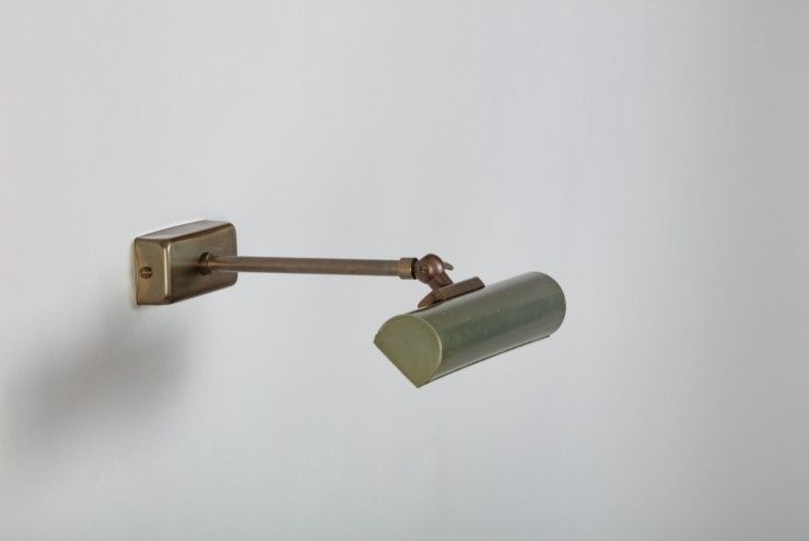 LumArt / Picture Lights / Renoir 3267