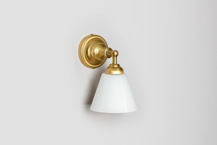LumArt / Wall Lights / Esterel 3310