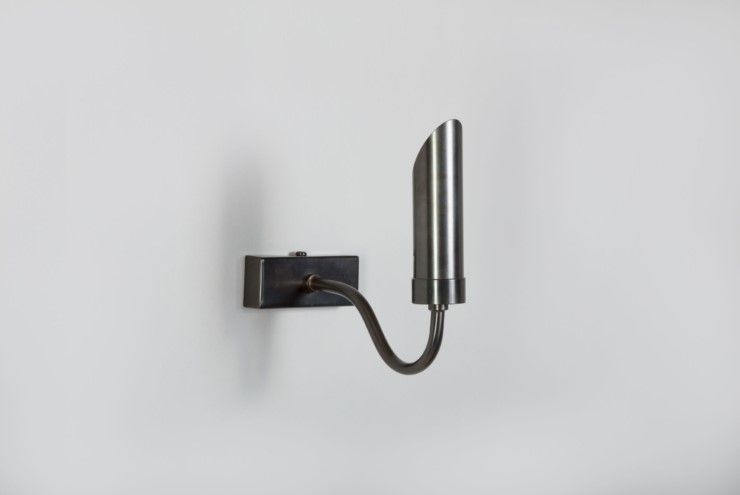 LumArt / Wall Lights / Néo 3401