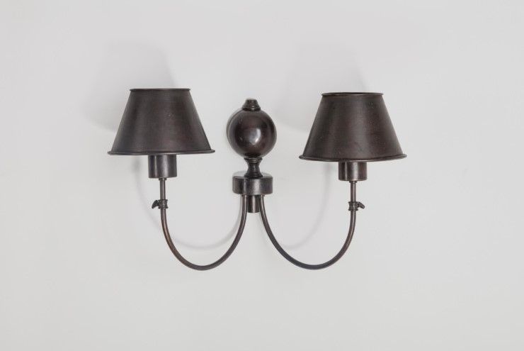 LumArt / Wall Lights / Bilboquet M 3402-2