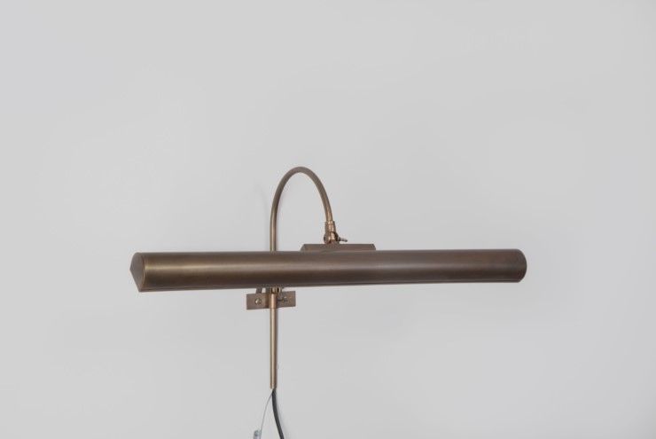 LumArt / Picture Lights / Scribe 3439-3