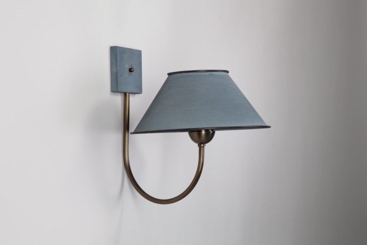 LumArt / Wall Lights / Coursive 3453