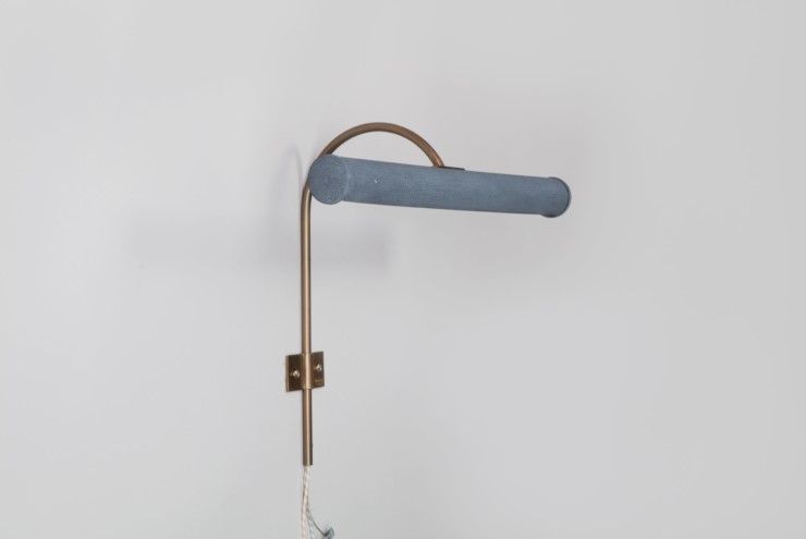 LumArt / Picture Lights / Le Titien 3483-2