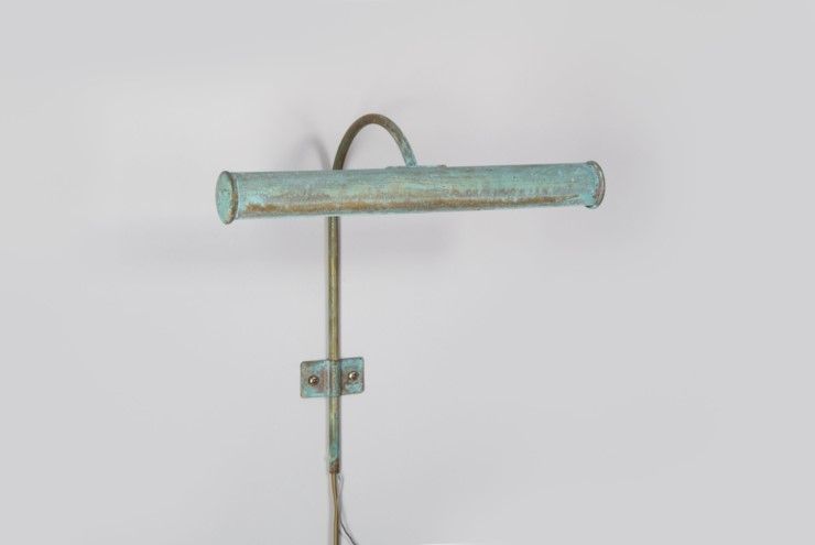 LumArt / Picture Lights / Le Titien 3489-2