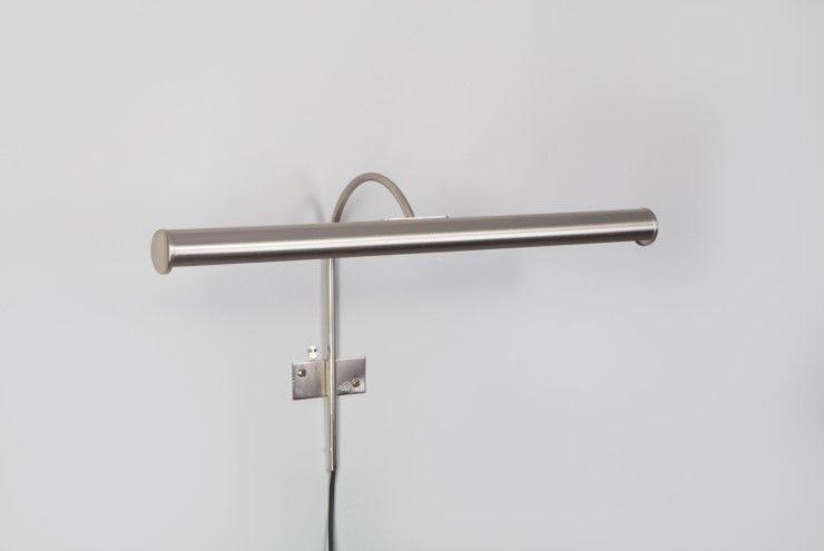 LumArt / Picture Lights / Le Titien 3490-2