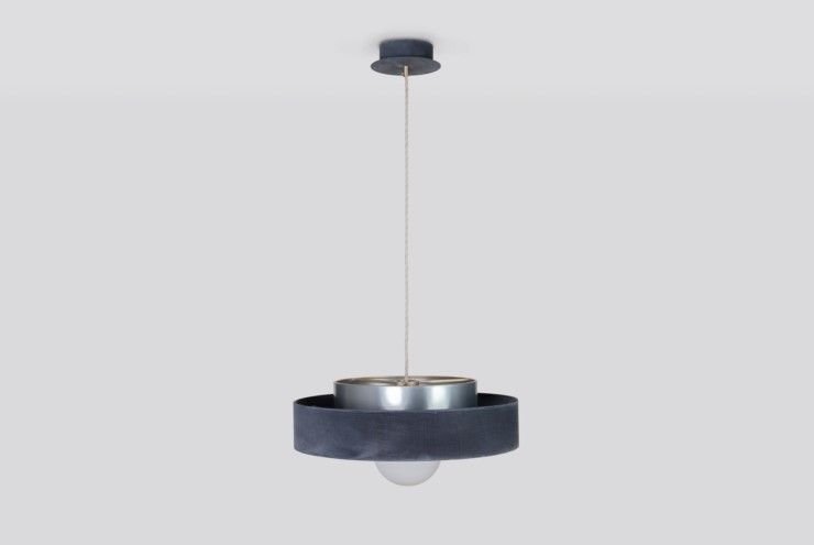 LumArt / Pendants & Suspension Lights / Margareth 420