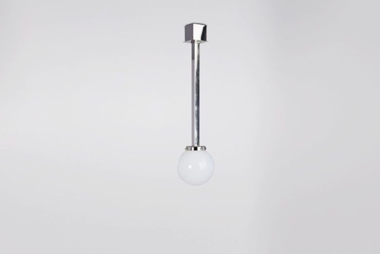 LumArt / Pendants & Suspension Lights / Ombre De Lune 426-20