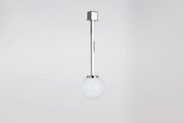 LumArt / Pendants & Suspension Lights / Ombre De Lune 427-25