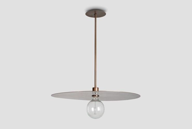 LumArt / Pendants & Suspension Lights / Carnaby 431