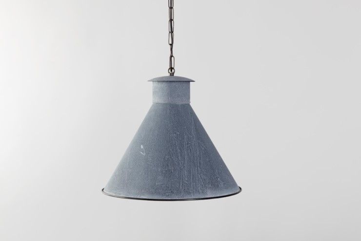 LumArt / Pendants & Suspension Lights / Bodega 479