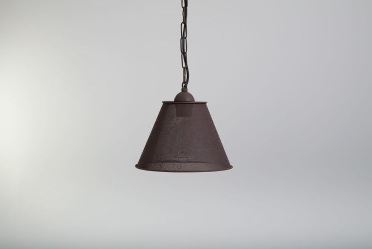 LumArt / Pendants & Suspension Lights / La Conique 483