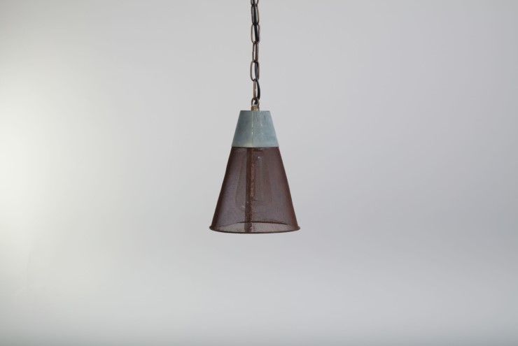 LumArt / Pendants & Suspension Lights / La Conique 488
