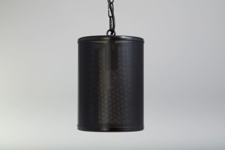 LumArt / Pendants & Suspension Lights / Pascal Cylindre 496