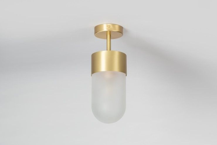 LumArt / Ceiling Lights / Barbès 5151