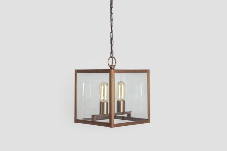 LumArt / Chandeliers / Antana L 5159-2