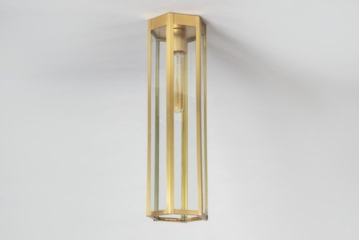 LumArt / Ceiling Lights / Atic 5253