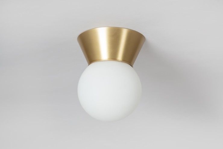 LumArt / Ceiling Lights / Cléo 5431