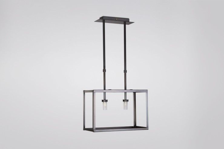 LumArt / Pendants & Suspension Lights / La Varene M 5486-2