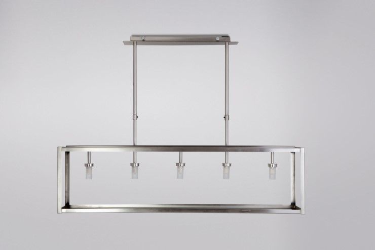 LumArt / Pendants & Suspension Lights / La Varenne XL 5487-5