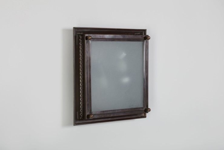 LumArt / Porthole Lights / Chantilly L 6175-2