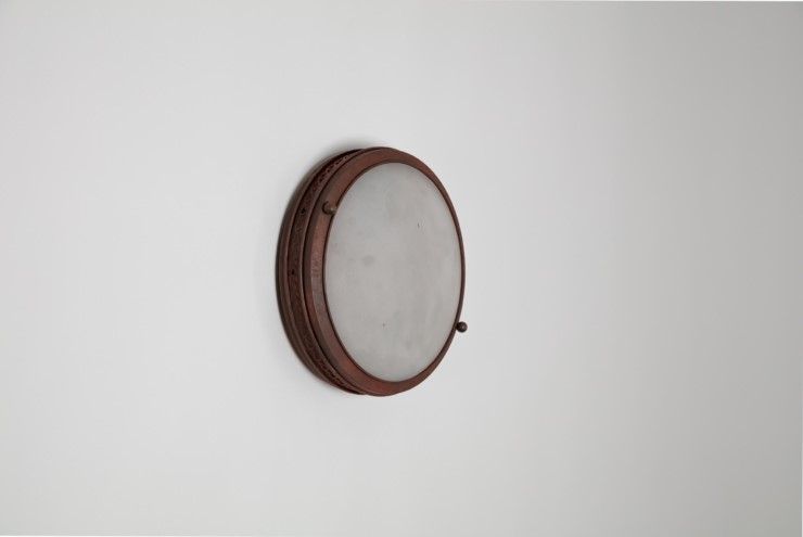 LumArt / Porthole Lights / Marine L 6610-2