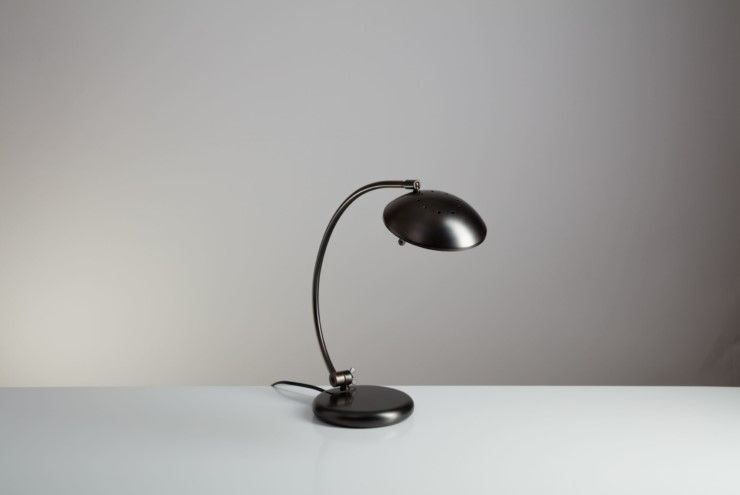 LumArt / Desk Lamps / Calypso 7126