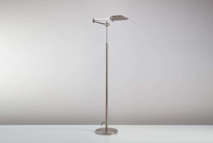 LumArt / Floor Lamps / Némo 7180