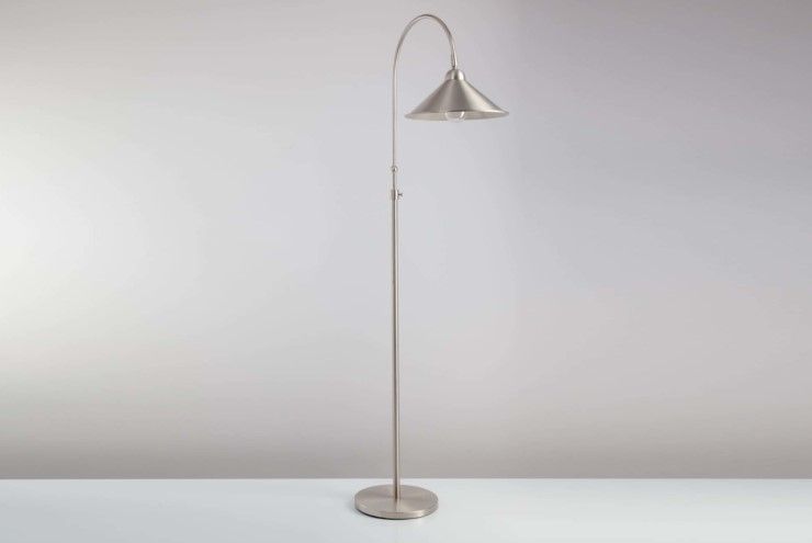 LumArt / Floor Lamps / Kyoto 7197